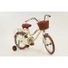 Detský bicykel Toimsa 16