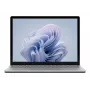Microsoft Surface Laptop 6 for Business - Intel Core Ultra 7 165H - Win 11 Pro - Intel Arc Graphics - 32GB RAM - 256GB SSD - 34,3 cm (13,5) dotyková obrazovka 2256 x 1504 - Wi-Fi 6E, modrá