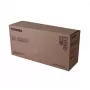 Toshiba toner čierny, typ T-FC415EK