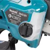 Makita DUC101Z reťazová píla 320 W čierna, modrá