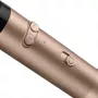Sušič vlasov a kulma Babyliss AS952E, zlatá