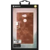 Puzdro Krusell Sunne pre Sony XPERIA L2 14 cm (5,5