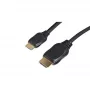 HDMI kábel S/CONN Mini-HDMI 2 m