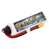 Gens Ace G-Tech Soaring 2200mAh 7.4V 30C 2S1P XT60 batéria