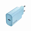 Napájací zdroj CANYON Charger OnCharge 30CL Max Power 30W USB-C PD 1-port
