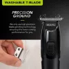 All-in-One telový zastrihávač 3028664
