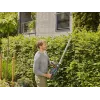 Nožnice na živý plot Gardena ComfortCut 60/18V P4A