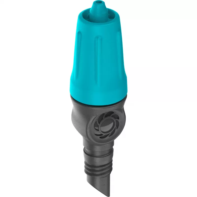 Kvapkacia hlavica Gardena 13305-20 vhodná pre zavlažovací systém plast
