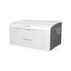 Tlačiareň Pantum P2509W laserová biela