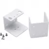 Montážny držiak MikroTik RMK-2/10 pre CSS610-8G-2S+IN CRS109-8G-1S-2HnD-IN