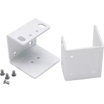 Montážny držiak MikroTik RMK-2/10 pre CSS610-8G-2S+IN CRS109-8G-1S-2HnD-IN