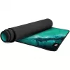 Sharkoon SKILLER SGK50 S3 Design Bundle D4 sada klávesových krytiek a podložky pod myš