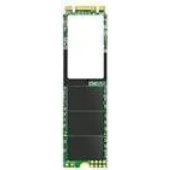 Transcend MTS952T2 - SSD - 256 GB - interný - M.2 2280 (obojstranný) - SATA 6Gb/s (TS256GMTS952T2)