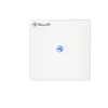 Smart WiFi vypínač Tellur SS1N — 1 port, 1800W, 10A