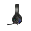 Headset BLOODY G230P