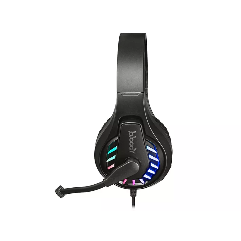 Headset BLOODY G230P