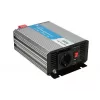 Menič napätia Extralink OPIP-600W 12V 600W čistý sínus