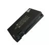 Apricorn SSD ext. 2,5 1TB Aegis Padlock Fortress USB 3.0 256-bit AES-XTS, FIPS 140-2 Lvl2, 4user (A25-3PL256-S1000F)