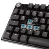 Ducky One 3 TKL klávesnica herná USB čierna