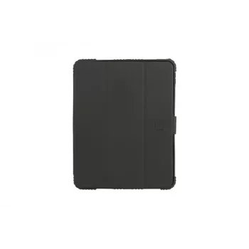 Folio puzdro Tucano EDUCO iPad 10.9 palcov 10. gen čierna
