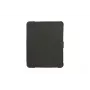 Folio puzdro Tucano EDUCO iPad 10.9 palcov 10. gen čierna