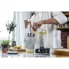 Stolový mixér ZWILLING 53104-900-0 strieborná biela