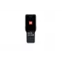 Honeywell CK62 5G WiFi Nano eSIM 4-palcový mobilný počítač