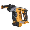 Vŕtacie kladivo DeWALT DCH273N