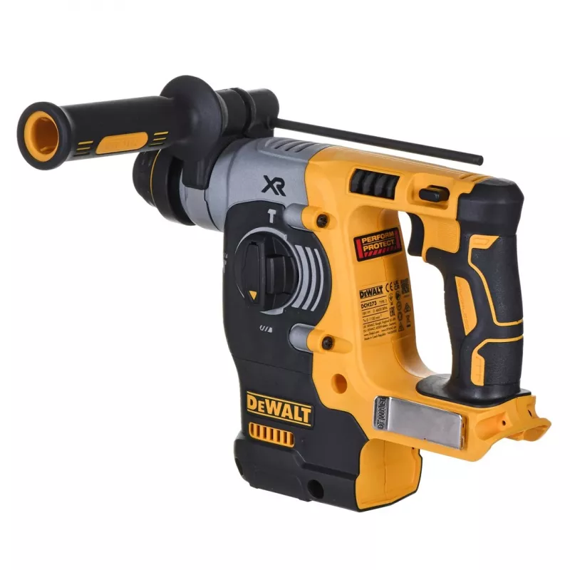Vŕtacie kladivo DeWALT DCH273N