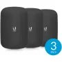 Krytka WLAN access pointu Ubiquiti EXTD-COVER-čierna-3 čierna
