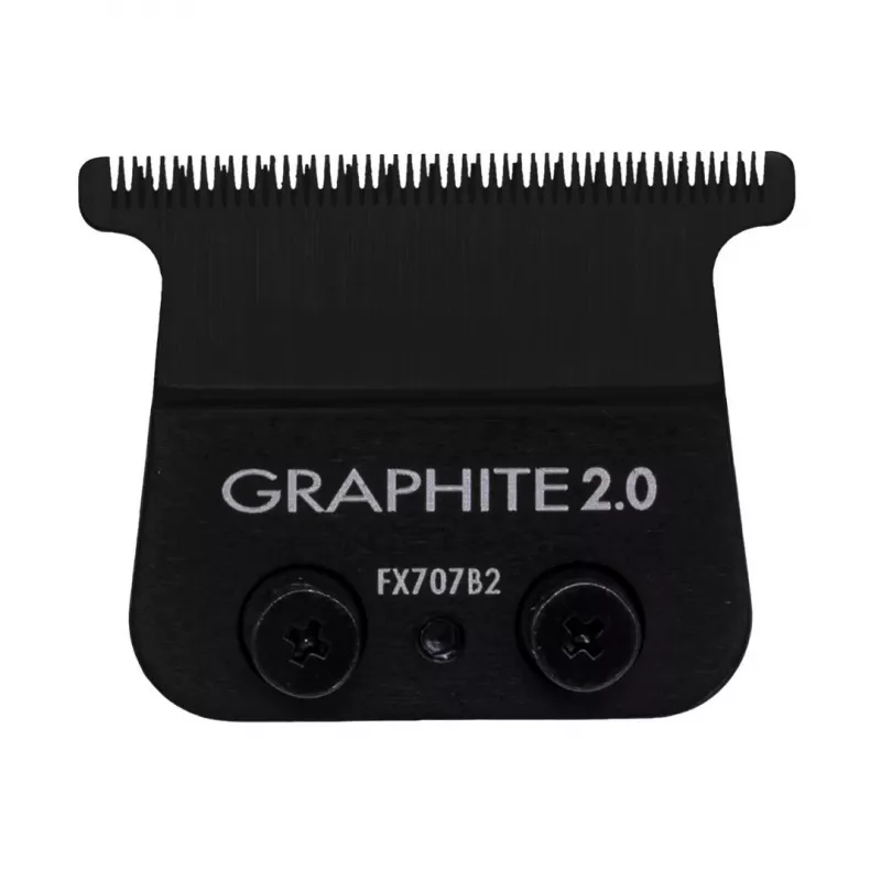Strihač vlasov BABYLISS FX726E s precíznou čepeľou