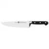 ZWILLING 35621-004-0 sada kuchynských nožov 7 dielov sada v kufríku