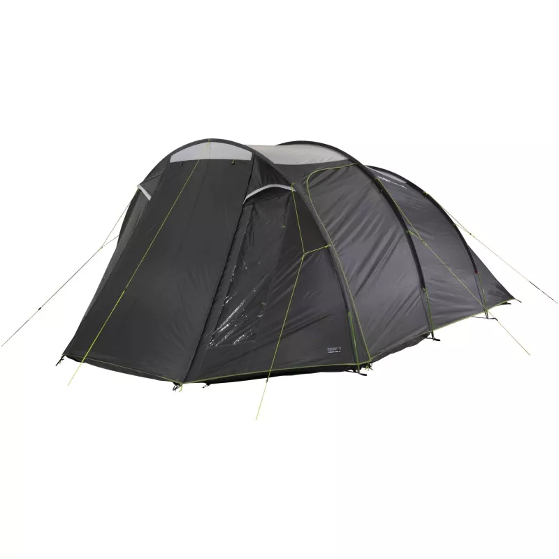 High Peak Ancona 5.0 sivá 10249 (otvorený obal)