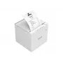 Epson TM-M30III 203 x 203 DPI káblová termálna POS tlačiareň