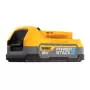 Batéria DeWALT DCBP034-XJ Lithium-Ion 1,7 Ah