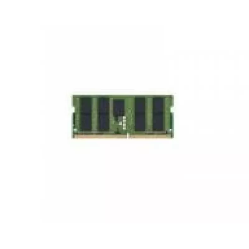 Pamäťový modul Kingston 32 GB DDR4 3200 MHz ECC