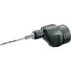 Bosch IXO Collection vŕtací nadstavec na drevo (1600A00B9P)
