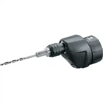 Sieťová vŕtačka Bosch 1600A00B9P (Bosch 1 600 A00 B9P)