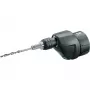 Bosch IXO Collection vŕtací nadstavec na drevo (1600A00B9P)
