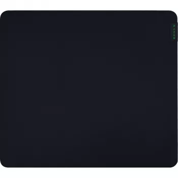 Podložka pod myš Razer Gigantus V2