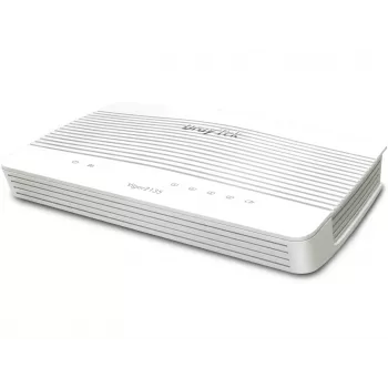 Káblový router DrayTek Vigor2135 Gigabit Ethernet