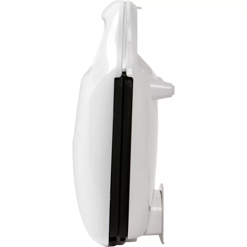 Domo DO9133W. Šírka: 320 mm, hĺbka: 120 mm, výška: 290 mm. Výkon: 900 W (DO9133W)