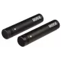 Štúdiový kondenzátorový mikrofón RØDE M5 — káblový, 20–20000 Hz, 200 Ω, -34 dB, 20×100 mm, čierny