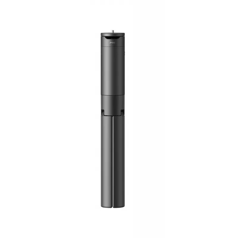 Powerbank so statívom P0X1