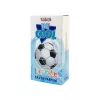 TUBAN Tubi Glam Be cool 50 ml – detská vôňa, 50 ml fľaštička