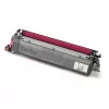 Brother TN-248XLM tonerová kazeta 1 kus originálna magenta