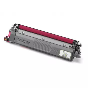 Brother TN-248XLM tonerová kazeta 1 kus originálna magenta