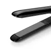 BaByliss žehlička na vlasy Smooth Finish 230 čierna (ST250E)