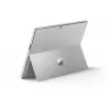 Tablet Microsoft Surface Pro 11 13