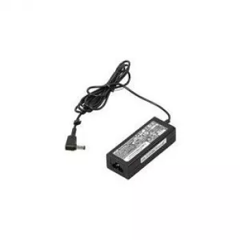 Napájací zdroj Acer AC Adaptor 45W